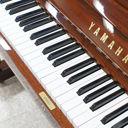 ban-phim-dan-piano-yamaha-w106b