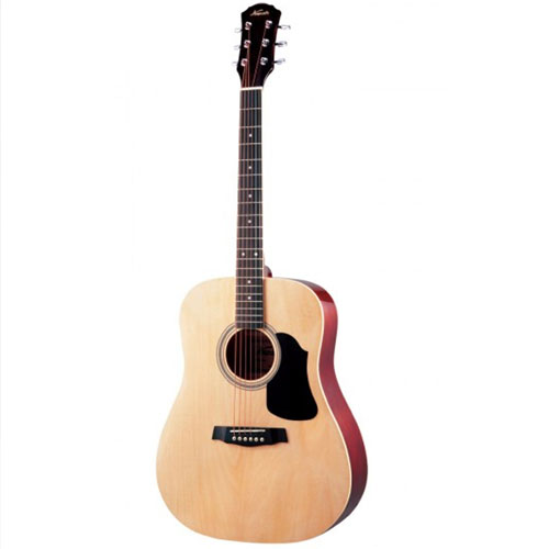 dan-guitar-kapok-ld-14-nat