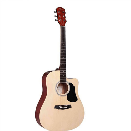 dan-guitar-kapok-lo-14c-nat