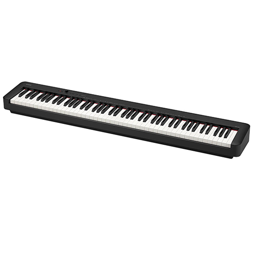 Piano Điện Casio CDP-S150