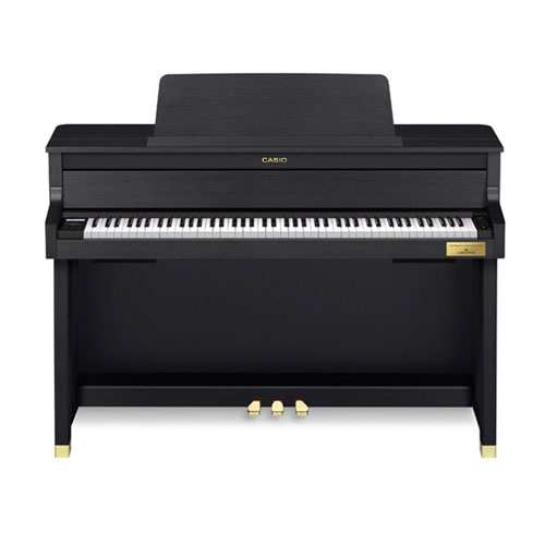 đàn piano điện Casio GP-400