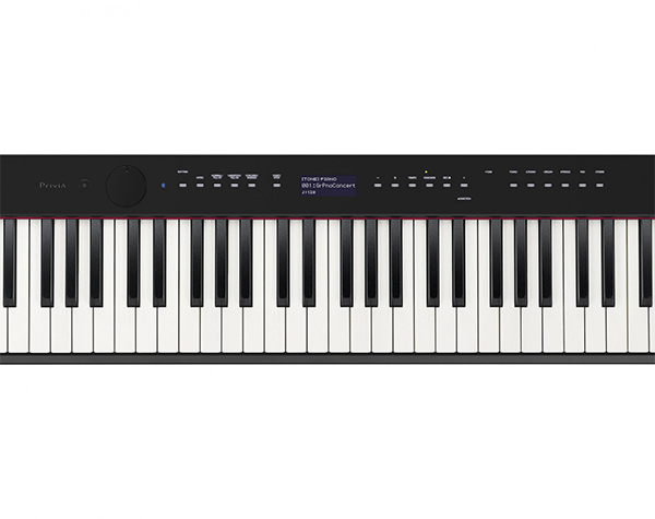 báo giá Piano Điện Casio PX-S3000