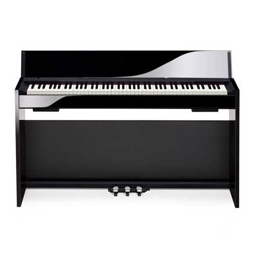 Đàn piano điện casio PX-830