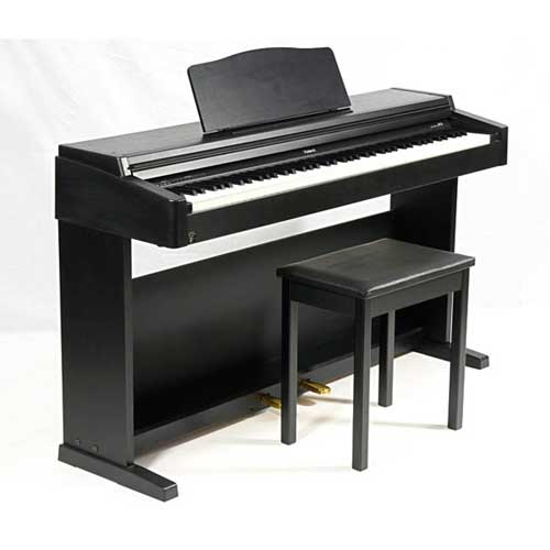 Đàn piano điện Roland HP-145