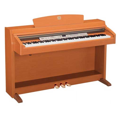 Đàn piano điện Yamaha CLP-230C