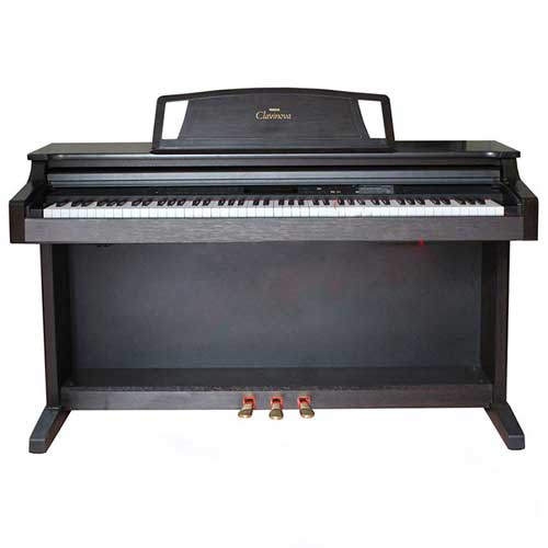 Đàn piano điện Yamaha CLP-711