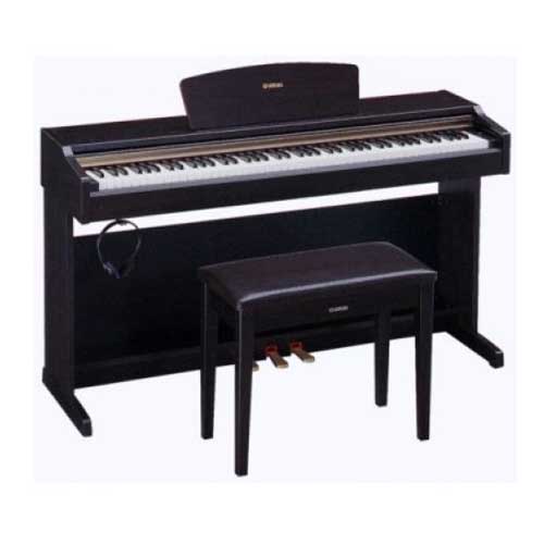 Đàn piano điện Yamaha YDP-123