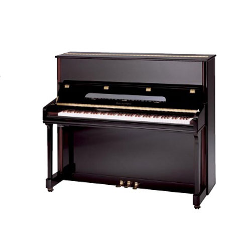 Đàn Piano Kohler & Campbell KMV-48SD