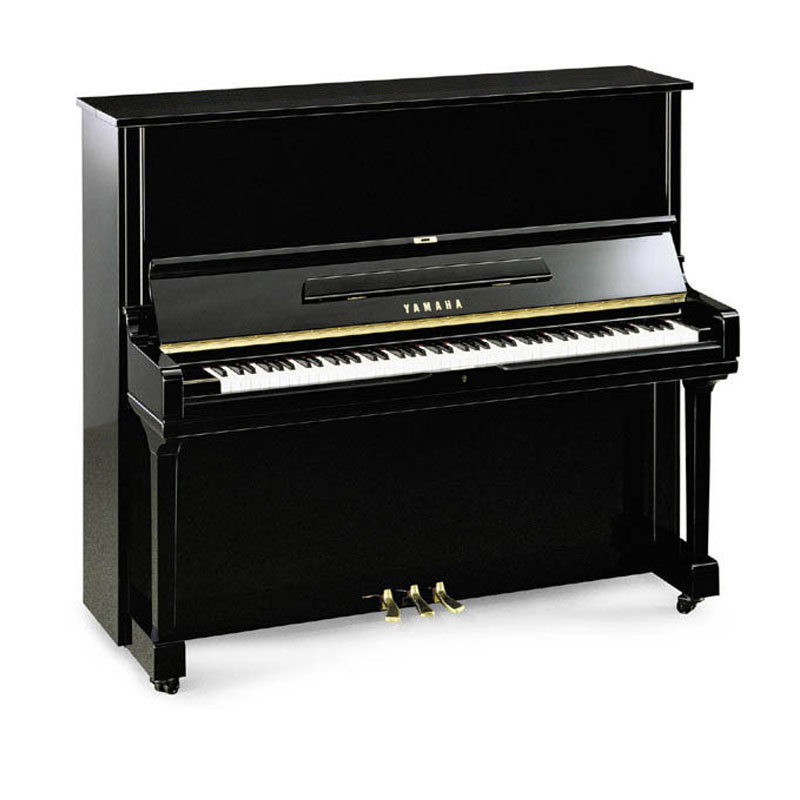 Piano Yamaha U10BL