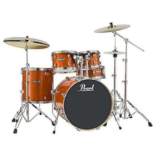trong jazz pearl export lacquer 725-2