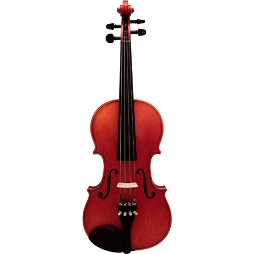 Đàn Violin Suzuki 220FE 4/4