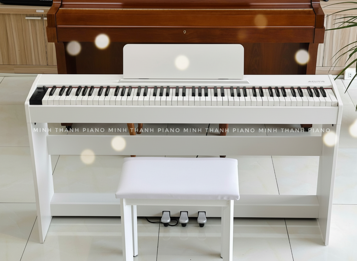 Acutis ADP-30