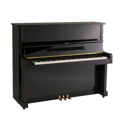 Piano Kawai KS3F