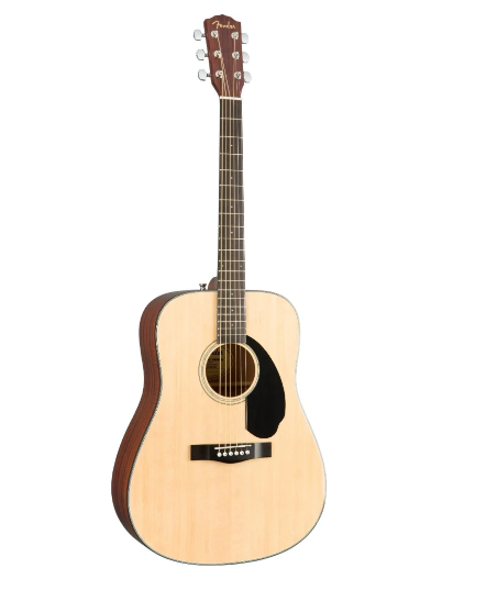 dan-guitar-fender-cd-60s