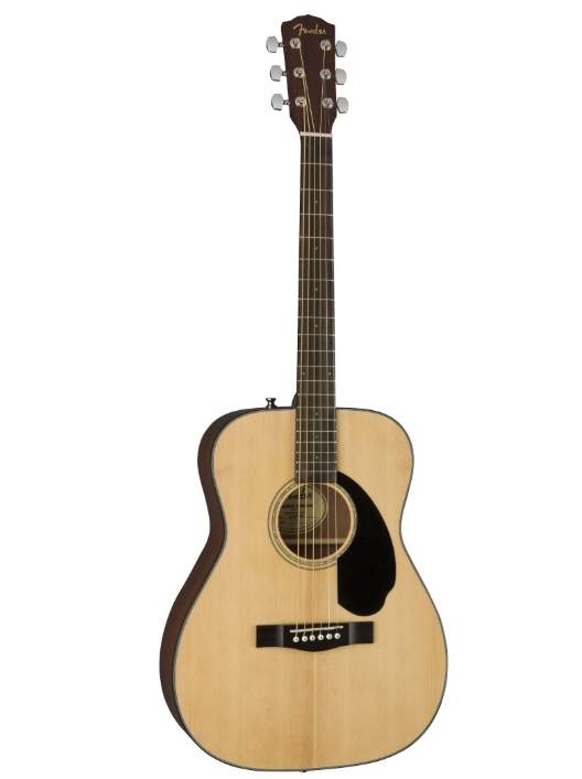 dan-guitar-fender-cc-60s