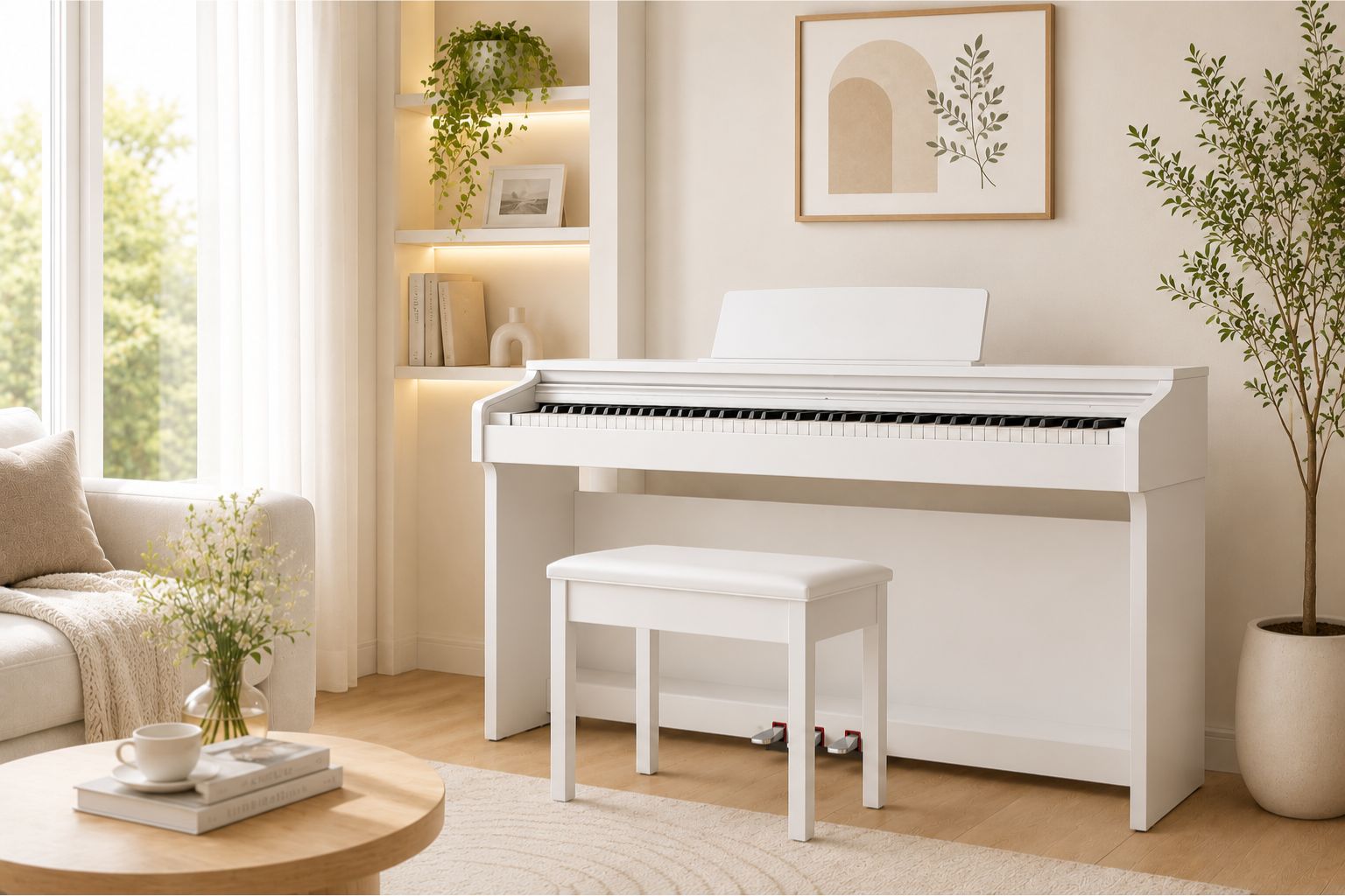mua piao tại Bảo Lộc