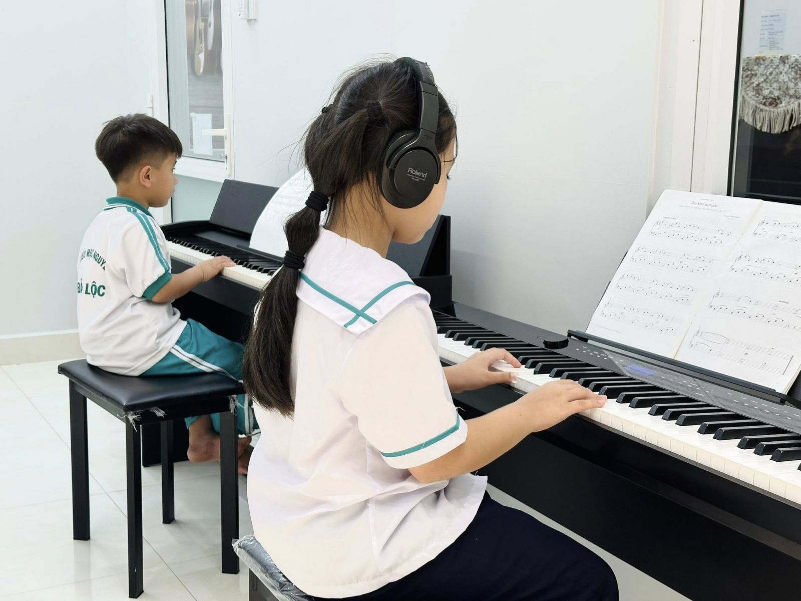 day piano tai bao lco