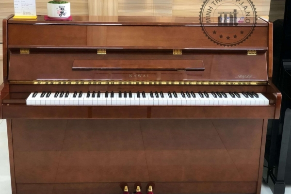 Hướng dẫn chọn đàn piano làm quà tặng trong những dịp đặc biệt