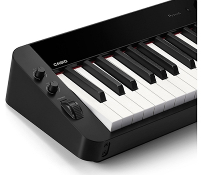 Piano Điện Casio PX-S3100