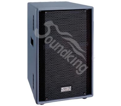 Loa thùng sân khấu Soundking F2215