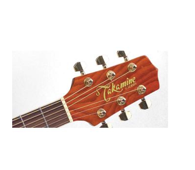 Đàn guitar acoustic Takamine EG333C-LTD