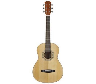 Đàn guitar Fender Acoustic MA-1 3/4