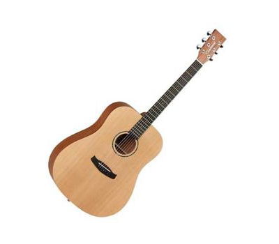 Guitar Acoustic Tanglewood TWRD-II Roadster II Dreadnought