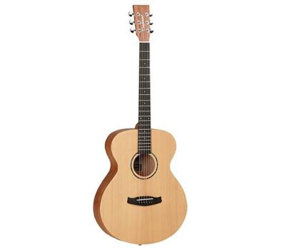 Guitar Tanglewood Roadster II Folk