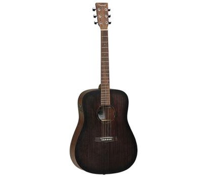 Guitar Acoustic Tanglewood TWCR D E (E)