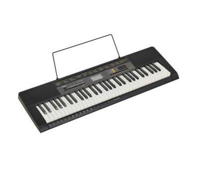 Organ Casio CTK-2500