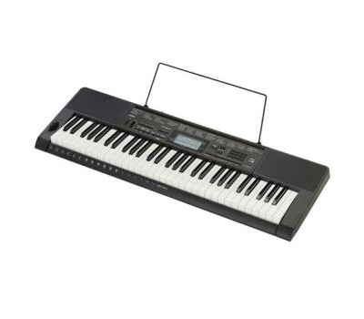 Organ Casio CTK-3500