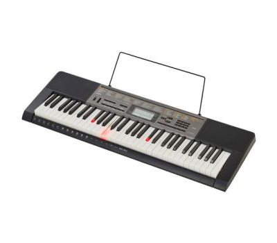 Organ Casio LK-265