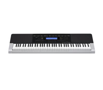 Đàn organ Casio WK-240