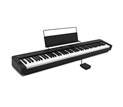 Piano Điện Casio CDP-S350