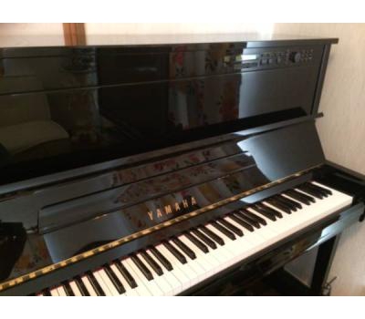 Đàn piano Yamaha HQ100SX