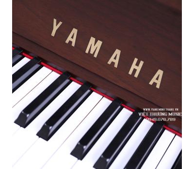 Đàn Piano Yamaha W102