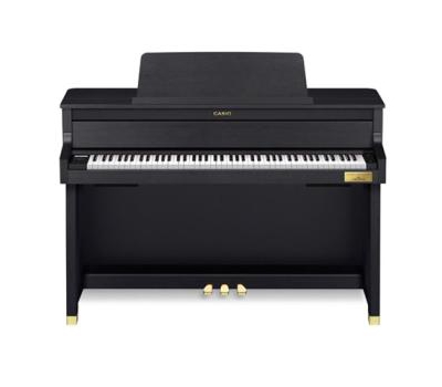 Piano Điện Casio GP-400