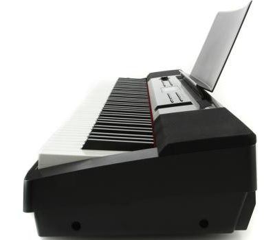 Piano điện Casio PX-350