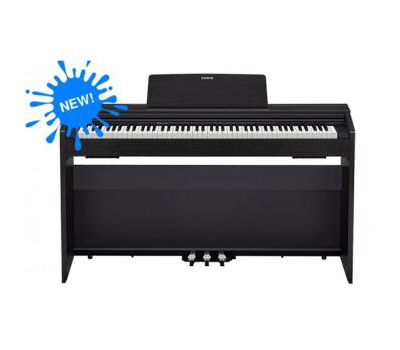 Piano điện Casio PX-870