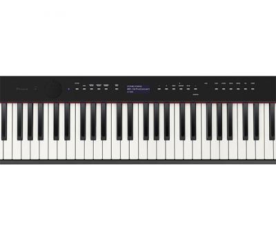 Piano Điện Casio PX-S3000