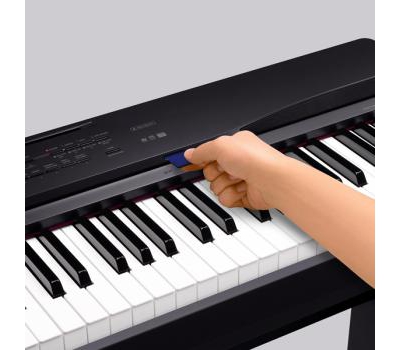 Piano điện Casio PX-330