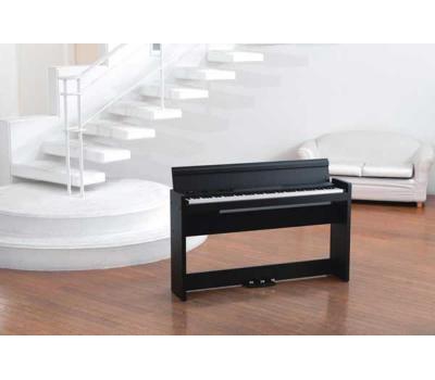 Đàn piano điện Korg LP-380