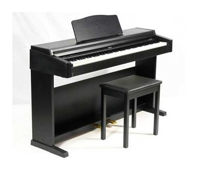Đàn piano điện Roland HP-145