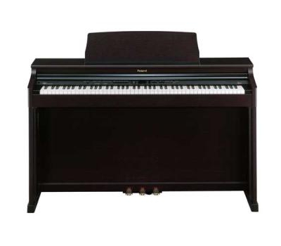 Đàn piano điện Roland HP-203MH