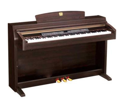 Đàn piano điện Yamaha CLP-230M