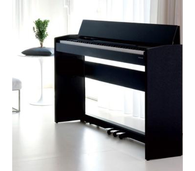 Piano điện Roland F-120