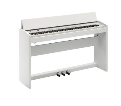 Piano điện Roland F-120