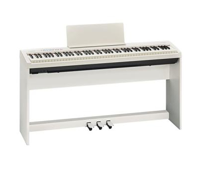 Đàn Piano Điện Roland FP-30