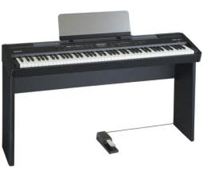 Đàn piano điện Roland FP-7F