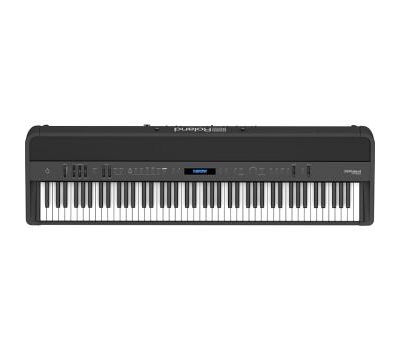 Đàn Piano Điện Roland FP-90X